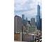 21 E Huron Unit 2303, Chicago, IL 60611