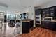 21 E Huron Unit 2303, Chicago, IL 60611