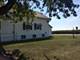 1990 W Prairie, Mazon, IL 60444