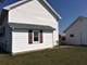 1990 W Prairie, Mazon, IL 60444