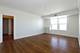 415 W Aldine Unit 16A, Chicago, IL 60657