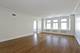 415 W Aldine Unit 16A, Chicago, IL 60657