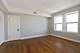 415 W Aldine Unit 16A, Chicago, IL 60657