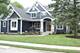 1233 Stratford, Deerfield, IL 60015