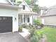 1233 Stratford, Deerfield, IL 60015