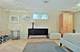 1305 Sheridan, Wilmette, IL 60091