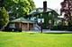 1305 Sheridan, Wilmette, IL 60091