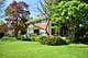 1305 Sheridan, Wilmette, IL 60091