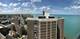 6301 N Sheridan Unit 25C, Chicago, IL 60660