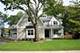 1232 Warrington, Deerfield, IL 60015