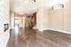 4816 S St Lawrence, Chicago, IL 60615