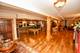 2712 Majestic Oaks, St. Charles, IL 60174