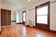 1814 W Eddy, Chicago, IL 60657