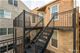 4631 N Kenmore, Chicago, IL 60640