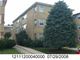 8545 W Catalpa Unit 2-NORTH, Chicago, IL 60656