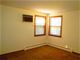 8545 W Catalpa Unit 2-NORTH, Chicago, IL 60656