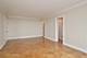 2000 N Lincoln Park West Unit 908, Chicago, IL 60614