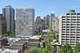 30 E Elm Unit 14F, Chicago, IL 60611