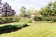 1357 E Kenilworth, Palatine, IL 60074