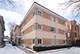 419 S East Unit 1A, Oak Park, IL 60302