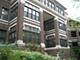 5857 N Kenmore Unit 2N, Chicago, IL 60640