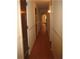 5857 N Kenmore Unit 2N, Chicago, IL 60640