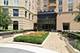 2550 N Lakeview Unit S3203, Chicago, IL 60614