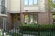 1139 Mistwood Unit A, Downers Grove, IL 60515