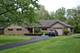 8101 W 129th, Palos Park, IL 60464