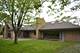 8101 W 129th, Palos Park, IL 60464