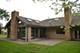 8101 W 129th, Palos Park, IL 60464