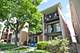 5470 W Higgins Unit 2W, Chicago, IL 60630