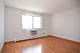 5470 W Higgins Unit 2W, Chicago, IL 60630