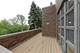 509 Burr Oak, Hinsdale, IL 60521