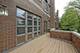 509 Burr Oak, Hinsdale, IL 60521