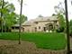 1507 Keim, St. Charles, IL 60174