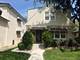 8709 N Callie, Morton Grove, IL 60053