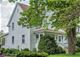 538 Melrose, Kenilworth, IL 60043