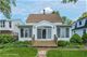 538 Melrose, Kenilworth, IL 60043