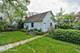 538 Melrose, Kenilworth, IL 60043