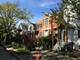 3421 N Bell Unit 1, Chicago, IL 60618