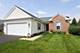 12791 Crestview, Huntley, IL 60142