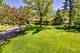 4511 Middaugh, Downers Grove, IL 60515