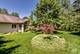 4511 Middaugh, Downers Grove, IL 60515