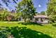 4511 Middaugh, Downers Grove, IL 60515