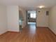 1820 S Melody, Chicago, IL 60616