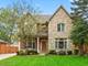 5217 Fair Elms, Western Springs, IL 60558