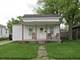 1329 W Jackson, Ottawa, IL 61350