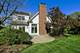 400 St Andrews, Gurnee, IL 60031