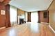 7301 W Coyle, Chicago, IL 60631